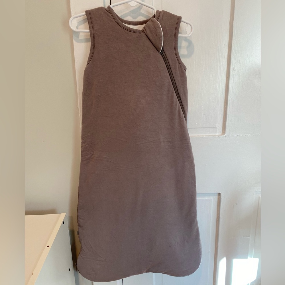 Kyte Baby Sleep Sack 1.0 Size S